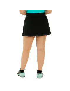 Falda Mystica Legacy Mujer | Ofertas de pádel 2